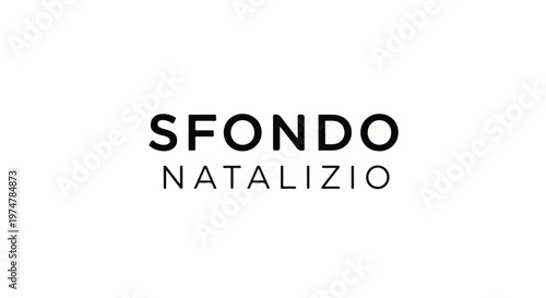 Black text on a white background. Two lines of text