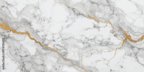 An aged and weathered stone wall surface features a dirty grunge texture with cracked cement patterns and a rough vintage plaster material