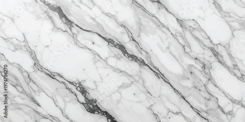 A grunge abstract texture of old paint on the frozen bark of a winter tree under a cold blue sky with white snow and marble stone patterns on the surface