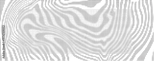 a black and white halftone pattern with vintage old bricks wall texture background, brick wall, old brick wall do effect, old brick wall texture, brick, set,