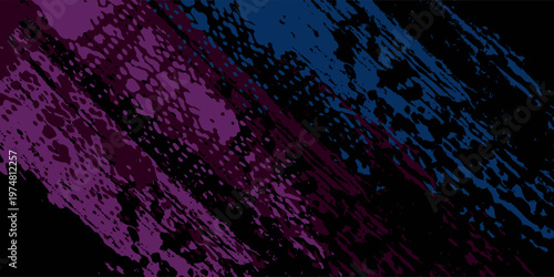 Cement wall with neon light design background light natural. Simple art good nice bright drak header neutral futuristic