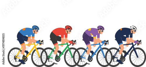 Industrial construction tool set with hard hat safety vest and power drill