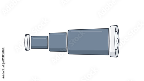 Industrial Pipe Fitting Connector.