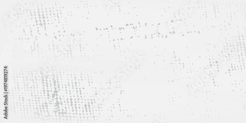 Simple old newspaper background  blank grunge paper texture  dark news print pattern digital modern grey dirty