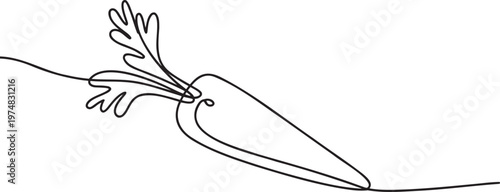 0001_1_a-minimalist-line-drawing-of-a-carrot-in_9ficIhe4QAaP2yItIL9BBw_xqiBWhQDQJyLfmbjj8FwPg_cover_traced