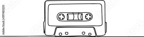 0001_1_a-minimalist-line-drawing-of-a-vintage-a_5JbeW2lPSHyL4jo1js5I5A_KjHeSIgfR0CG8WmVJRoYFQ_cover_traced