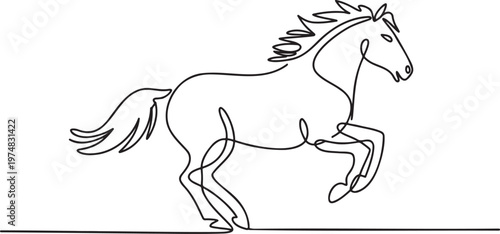 0001_1_a-minimalist-line-drawing-of-a-prancing-_JusjcVeYTuaLQRczV3W9Pg_Kz8PhCGwQWWwd2OYvSHkUw_cover_traced