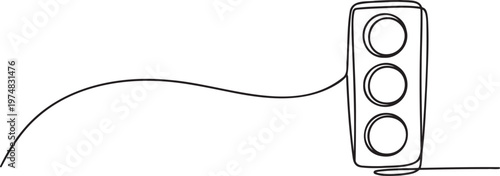 0001_1_a-minimalist-line-drawing-of-a-traffic-l_5Si_G4R3SoGR3T0om3JUkQ_M25M1zkBQIGXRWbh1TrxWg_cover_traced