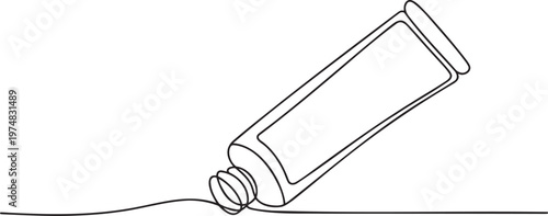 0001_1_a-minimalist-line-drawing-of-a-tube-of-t_9vIGLdGRR8i3gR6F_u72TA_igDR32HdRguJrAe8j_CodQ_cover_traced
