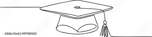 0001_1_a-minimalist-line-drawing-of-a-graduatio_QWiO0Xx3SHGUxb6cBRA7Qg_detJKxC4SRSYqBI5NSWv_w_cover_traced