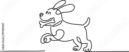 0001_1_a-minimalist-black-and-white-line-drawin_aHCRF1q4S3uJQf9hklbukw_k2q81Qo9QYadffS5lFLJcA_cover_traced