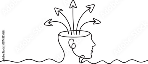 0001_1_a-minimalist-line-drawing-of-a-head-with_egHmlfljS7Gh6LDHDPzlkA_B-WrEtxqSNuV6J7IERbkdA_cover_traced