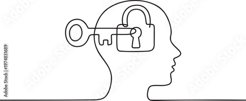 0001_1_a-minimalist-line-drawing-of-a-head-prof_vpGRmmw9RrK5m0qLDx6xaw_-nRZbvo4QYukf-Is17Wl2w_cover_traced