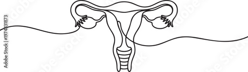 0001_1_a-minimalist-line-drawing-of-a-female-re_BKVdFA-pTIWE4D4zD9EnCQ_aZn6-RykQOeM6DZrTC0KTw_cover_traced