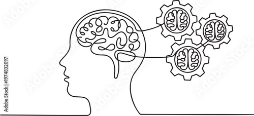 0001_1_a-minimalist-line-art-illustration-of-a-_2g4BIaLZR8ymxbedw6QZJQ_I9wnfgrRTwSm4o-e1kHQew_cover_traced