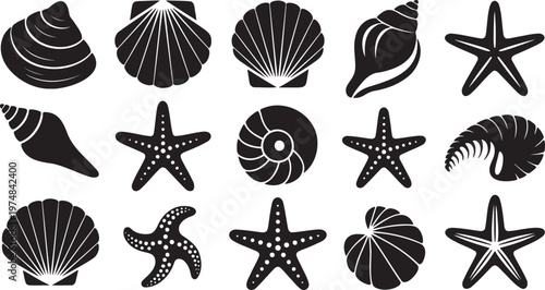 0001_1_a-black-and-white-illustration-of-15-sea_cGnfL01RSdKAZDLtitYEiA_8LPBoRSoTvWmi8YRls3TDQ_cover_traced