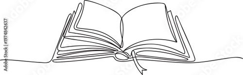 0001_1_a-minimalist-line-drawing-of-an-open-boo_eEtB6OUJRa2uW9zEiCDeWA_ZmPt7saYQLSfLKxpl5SZgw_cover_traced