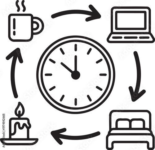 0001_1_a-minimalist-line-art-illustration-of-a-_HPmv9onIQ9GlA0E3oKZikA_ory7qE4HSECjL8tAWiz_MQ_cover_traced