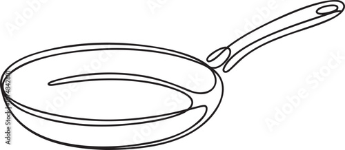 0001_1_a-minimalist-line-drawing-of-a-frying-pa_H5zMx75fSdGSHUv9aqH2eg_O25cUJdVSuSpWc1Ou7rutA_cover_traced