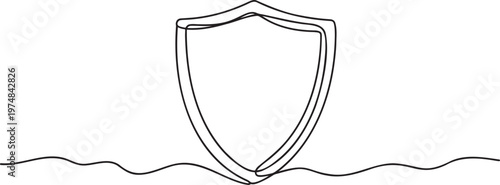 0001_1_a-minimalist-line-drawing-of-a-shield-in_Lxc12QcxR1i0Oj6trEUjEw__gSVHzsHQIaRCTcKnD-NfA_cover_traced