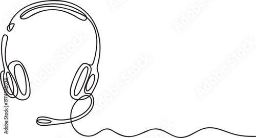 0001_1_a-minimalist-line-drawing-of-a-professio_KrkRWoIjRJG0IYul4nF43w_ASQK5hXRSlq-i_vdYp_S9Q_cover_traced