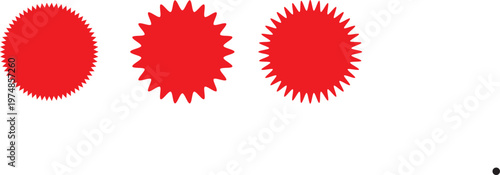 Pstarburst, star, tags, badge, sale, label, sunburst, promotion, sticker, burst, graphic, price,rint