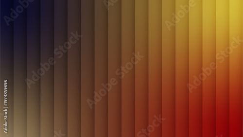 Modern Red black abstract background with dynamic vertical lines, Shadow for digital banner, web banner, digital background, has space to write, empty space banner, flyer, poster, postcard