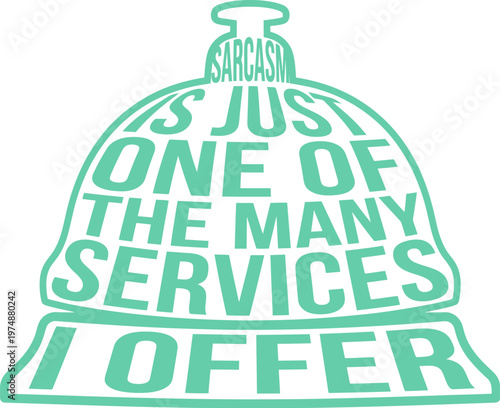 Technical difficulties typography with loading icon, cyan text reading I am experiencing technical difficulties, digital error and system failure concept