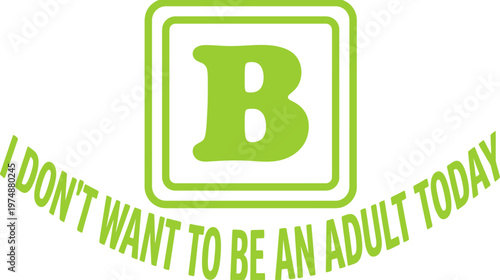 Funny food quote vector illustration, I only go out to get food typography, gold cutlery fork graphic for t-shirt design and kitchen decor