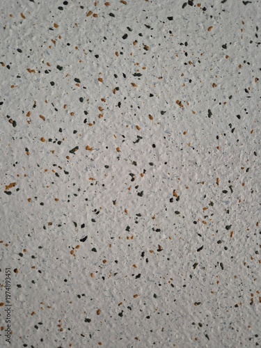 Background wall