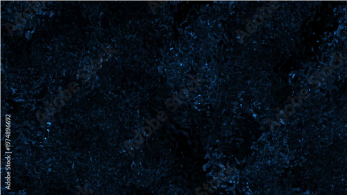 Vector A dark, abstract, and textured background. evoking a sense of mystery and depth. perfect for adding a touch of sophistication to any design.