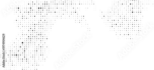 Gray, black, white beehive background. Honeycomb, bees hive cells pattern. Bee honey shapes. Vector geometric seamless texture symbol. Hexagon, hexagonal raster, mosaic cell sign or icon. eps10