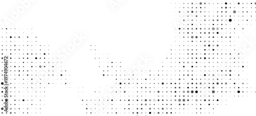 Gray, black, white beehive background. Honeycomb, bees hive cells pattern. Bee honey shapes. Vector geometric seamless texture symbol. Hexagon, hexagonal raster, mosaic cell sign or icon. eps10