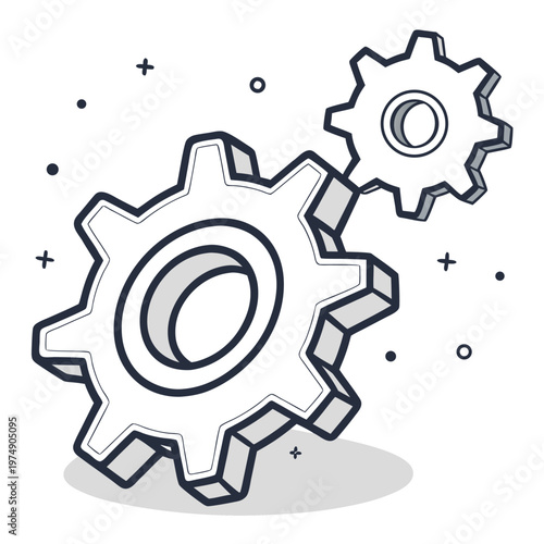 Adobe Illustrator Artwork