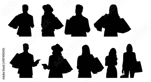 Black solid color background a minimalist void and absence of visual elements