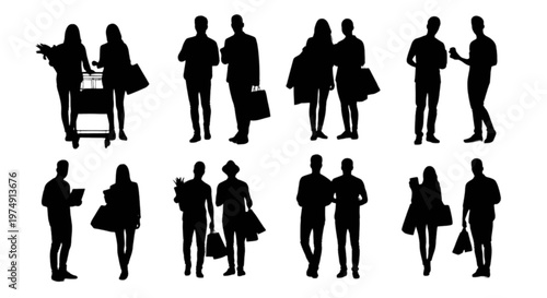 Black screen a void of darkness and minimal visual information