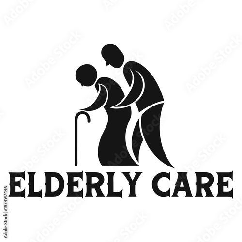 Elderly Care Services Compassionate Support and Assistance for Senior Citizens, Promoting Well-being and Independence at Home