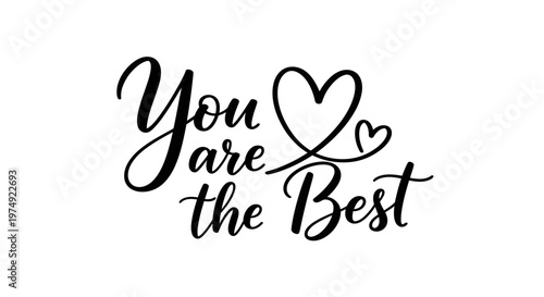 Vector illustration of a red heart symbol as a message of love and passion for world travel to every country and capital city