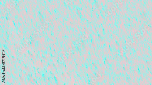 Abstract Pastel Texture Background with   Grainy Motion