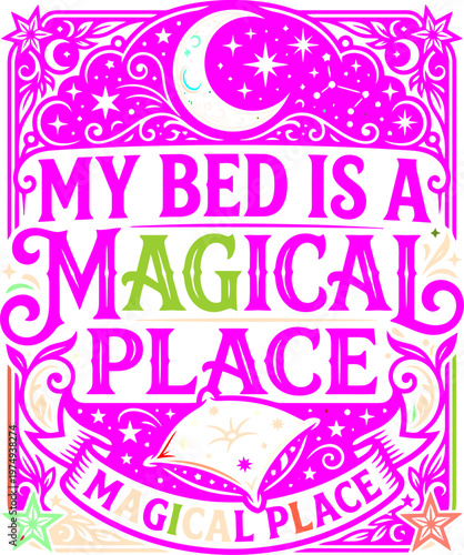 Funny social skills are on strike quote on wooden protest sign, blue hand drawn typography vector, humorous introverted personality graphic