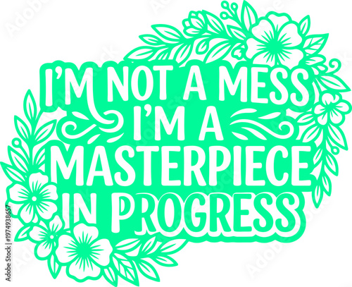 Funny social skills are on strike quote on wooden protest sign, blue hand drawn typography vector, humorous introverted personality graphic