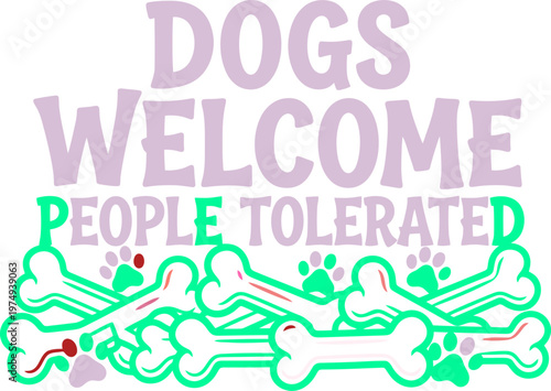 Funny social skills are on strike quote on wooden protest sign, blue hand drawn typography vector, humorous introverted personality graphic