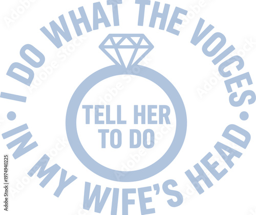 Funny social skills are on strike quote on wooden protest sign, blue hand drawn typography vector, humorous introverted personality graphic