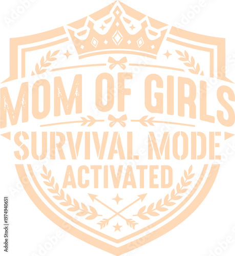 Funny social skills are on strike quote on wooden protest sign, blue hand drawn typography vector, humorous introverted personality graphic