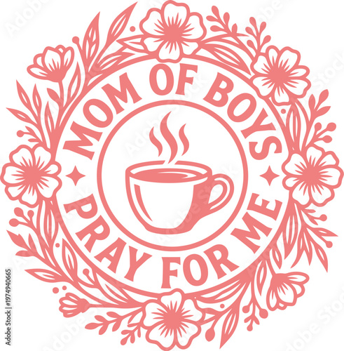 Funny social skills are on strike quote on wooden protest sign, blue hand drawn typography vector, humorous introverted personality graphic