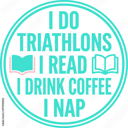 Funny social skills are on strike quote on wooden protest sign, blue hand drawn typography vector, humorous introverted personality graphic