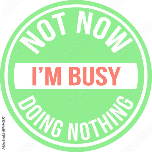 Funny social skills are on strike quote on wooden protest sign, blue hand drawn typography vector, humorous introverted personality graphic