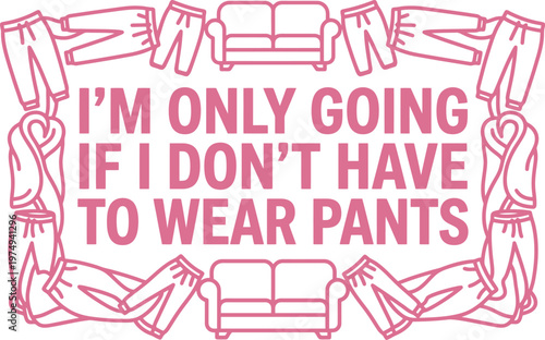 Funny social skills are on strike quote on wooden protest sign, blue hand drawn typography vector, humorous introverted personality graphic