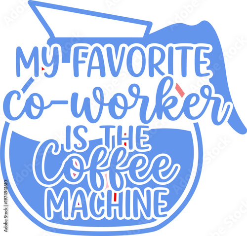 Funny social skills are on strike quote on wooden protest sign, blue hand drawn typography vector, humorous introverted personality graphic