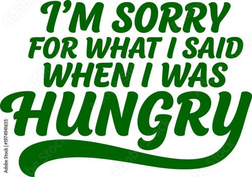 Funny social skills are on strike quote on wooden protest sign, blue hand drawn typography vector, humorous introverted personality graphic